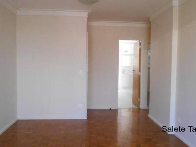 Apartamento para Locação em São Paulo - 3