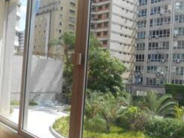 Apartamento para Locação em São Paulo - 5
