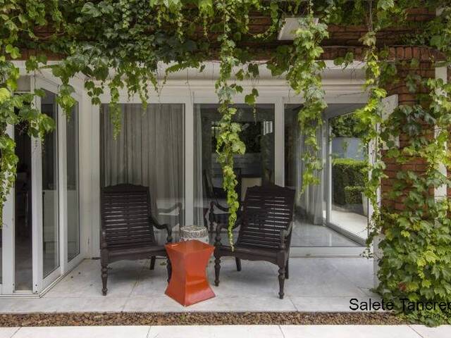 Casa para Venda em São Paulo - 2