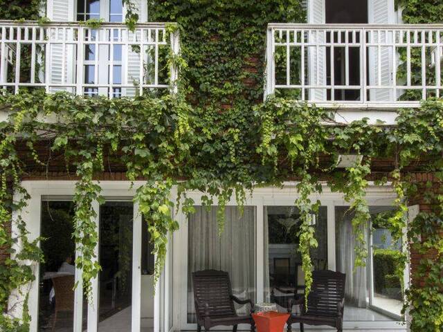 Casa para Venda em São Paulo - 3