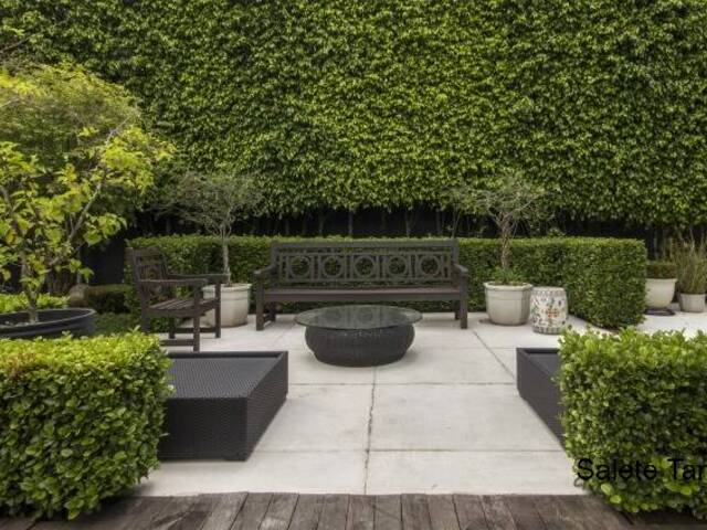 Casa para Venda em São Paulo - 5