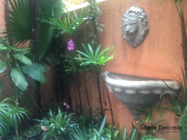 Casa para Venda em São Paulo - 2