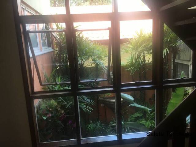 Casa para Venda em São Paulo - 5