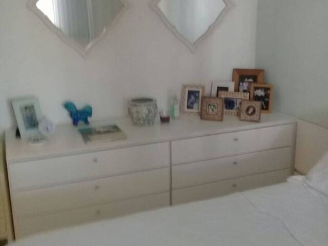 Apartamento para Locação em São Paulo - 5