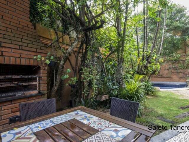 Casa em condomínio para Venda em São Paulo - 4
