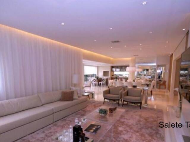 Apartamento para Venda em São Paulo - 3