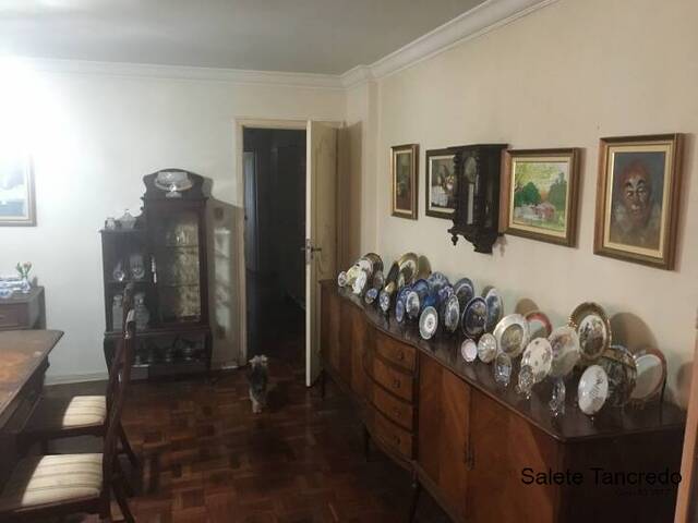 Apartamento para Venda em São Paulo - 2