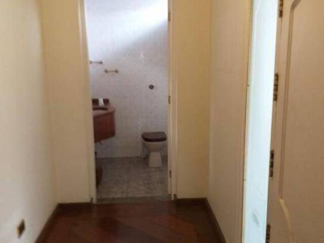 Casa para Venda em São Paulo - 5