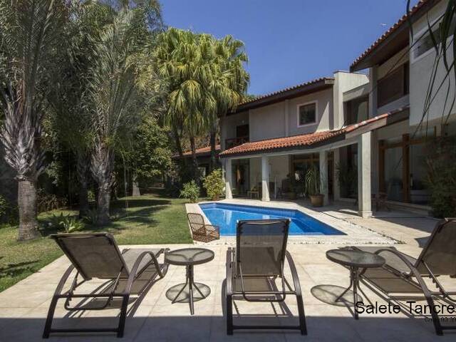 Casa para Venda em São Paulo - 2