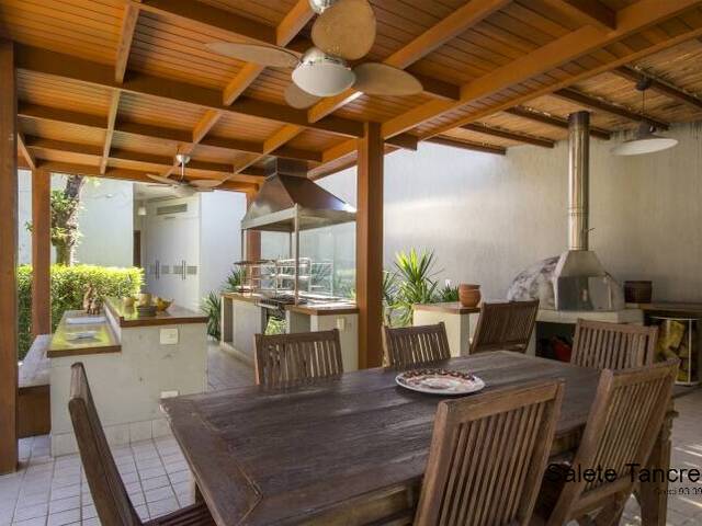 Casa para Venda em São Paulo - 4