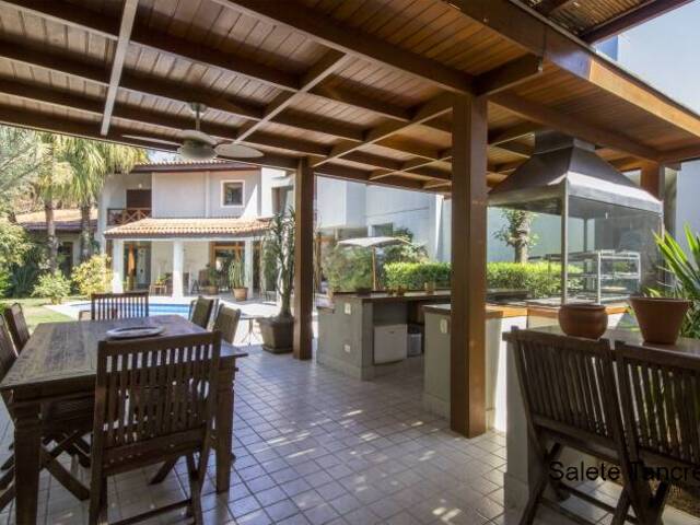 Casa para Venda em São Paulo - 5