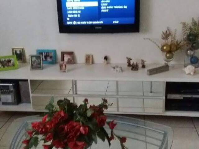 Casa para Venda em São Paulo - 3