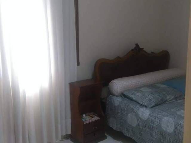 Casa para Venda em São Paulo - 5