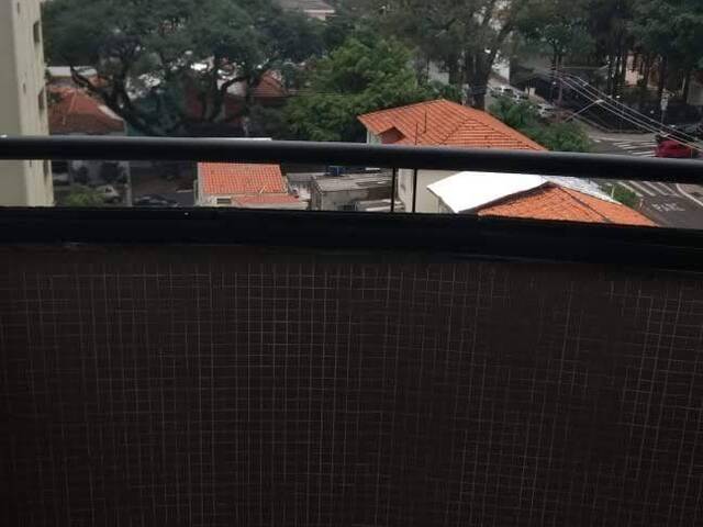 Apartamento para Locação em São Paulo - 4