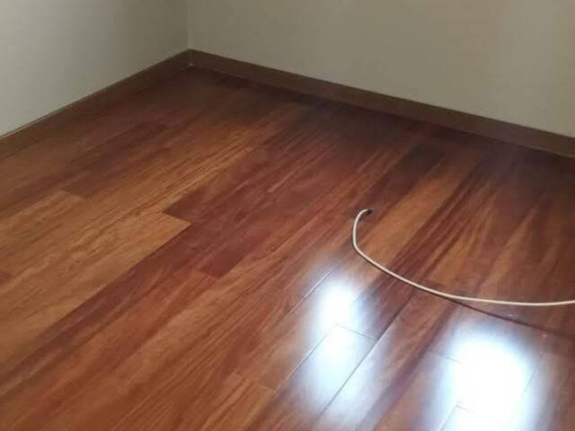 Apartamento para Locação em São Paulo - 5