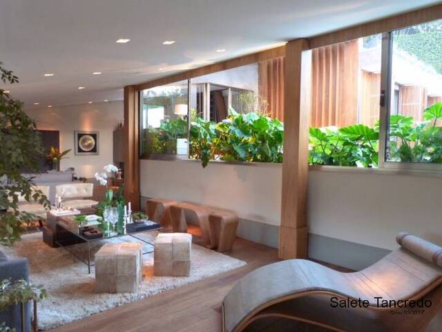 Casa para Venda em São Paulo - 3