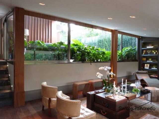 Casa para Venda em São Paulo - 5