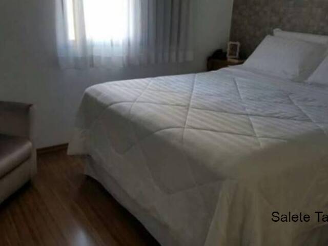Apartamento para Venda em São Paulo - 5