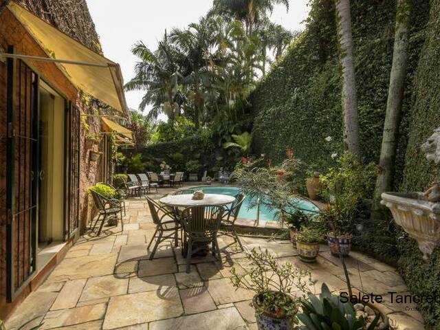 Casa para Venda em São Paulo - 2