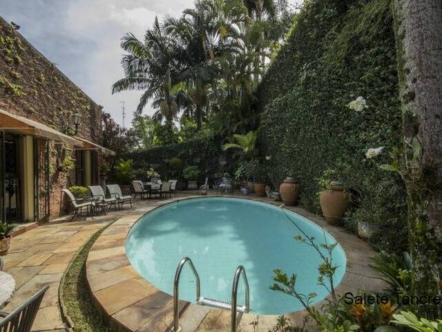 Casa para Venda em São Paulo - 3