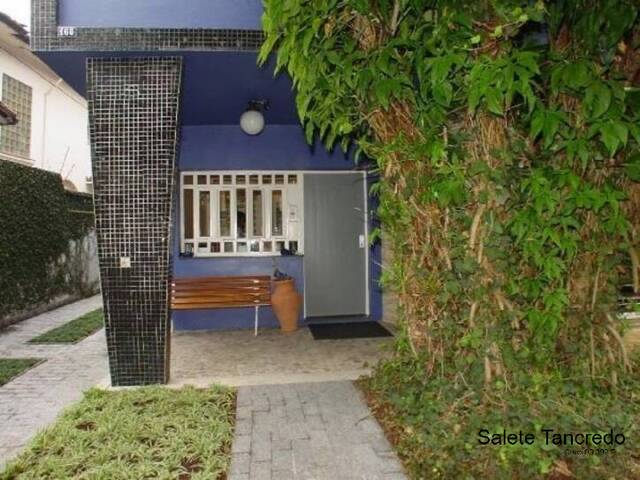 Casa para Venda em São Paulo - 2