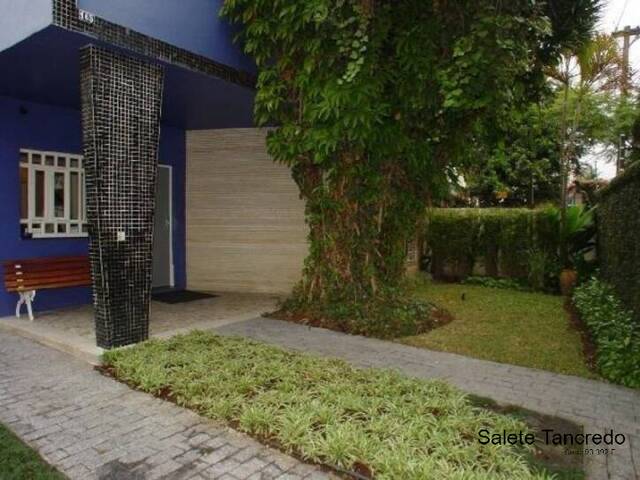 Casa para Venda em São Paulo - 3