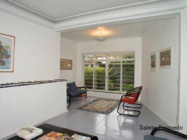 Casa para Venda em São Paulo - 4