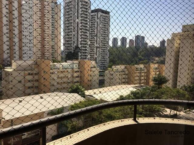 Apartamento para Venda em São Paulo - 3