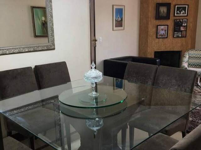 Apartamento para Venda em São Paulo - 2