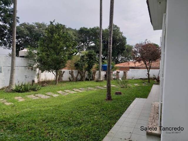 Casa para Venda em São Paulo - 4