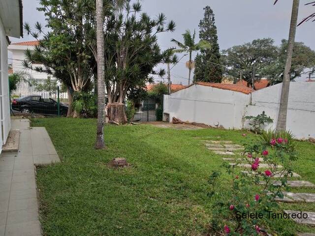 Casa para Venda em São Paulo - 5