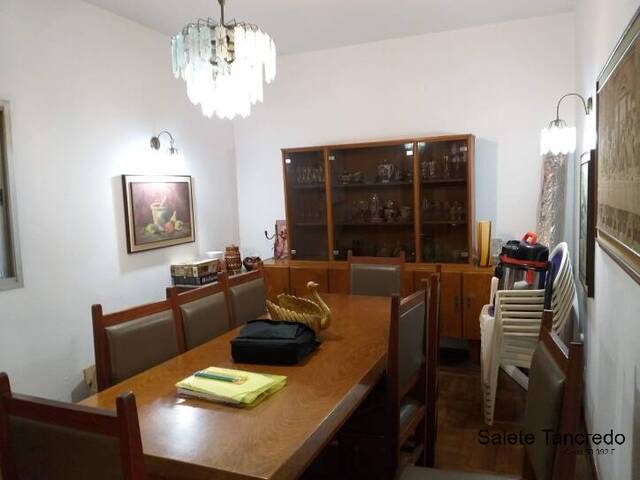 Sobrado para Venda em São Paulo - 5
