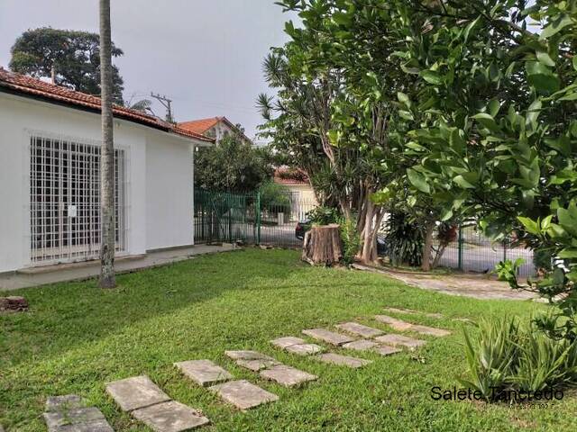 Casa para Venda em São Paulo - 2