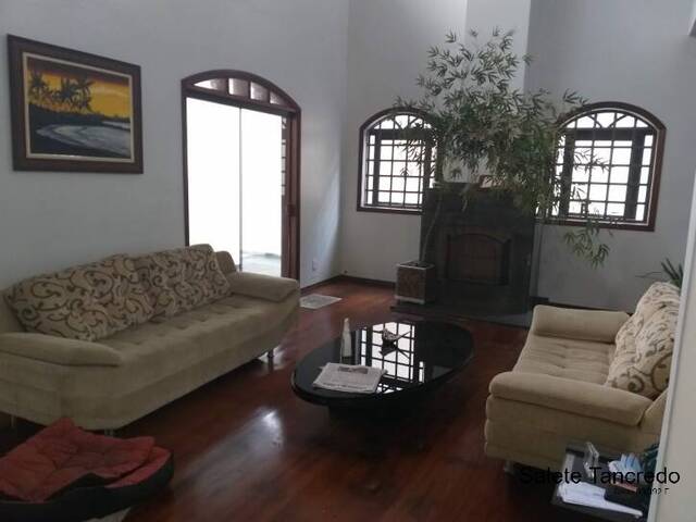 Sobrado para Venda em São Paulo - 5