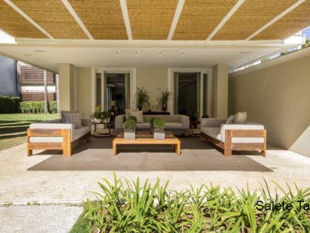 Casa para Venda em São Paulo - 2