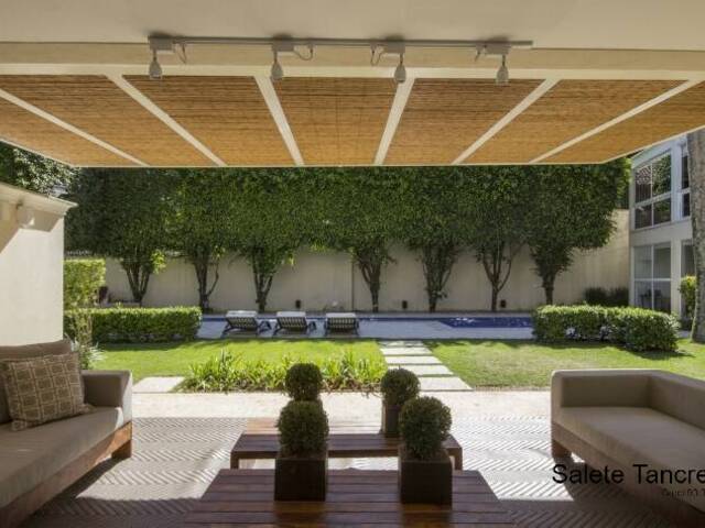 Casa para Venda em São Paulo - 3