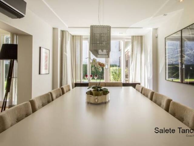 Casa para Venda em São Paulo - 4