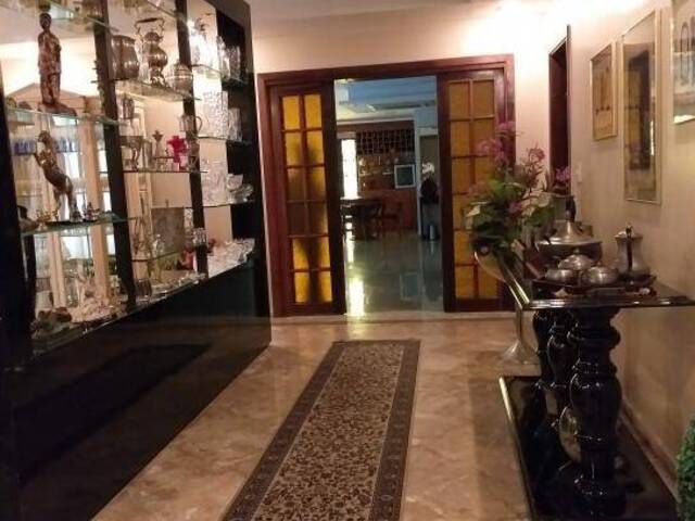 Casa para Venda em São Paulo - 3