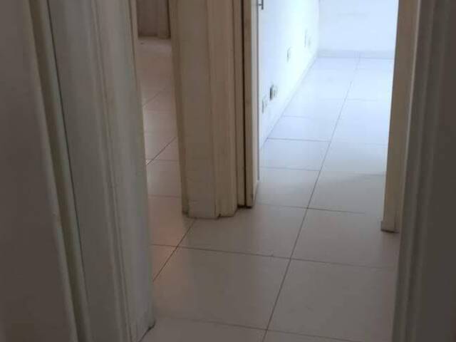 Apartamento para Locação em São Paulo - 5