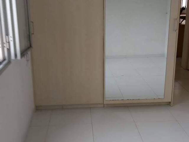 Apartamento para Locação em São Paulo - 4