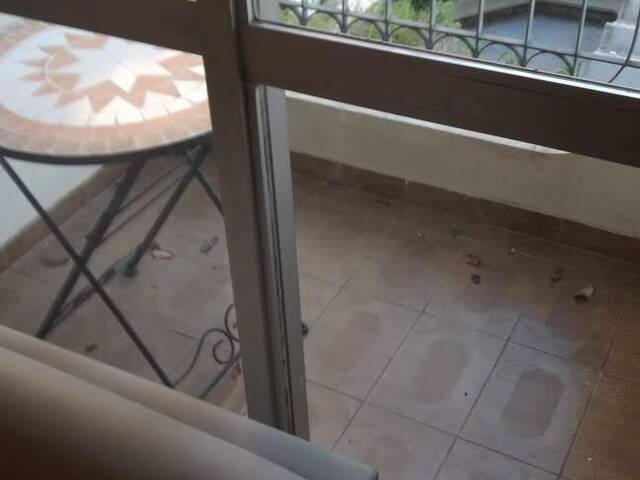 Apartamento para Locação em São Paulo - 5