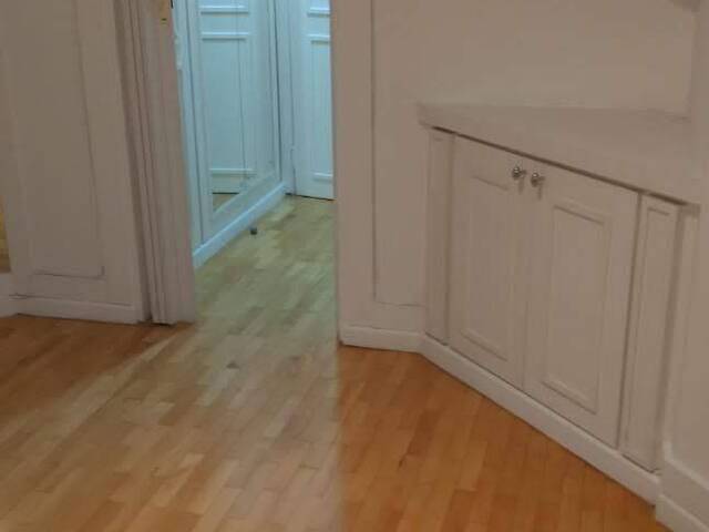 Apartamento para Locação em São Paulo - 4
