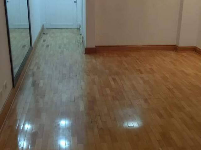 #ST3133 - Apartamento para Locação em São Paulo - SP - 1