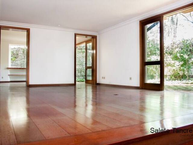 Sobrado para Venda em São Paulo - 5