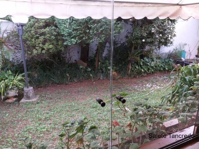 Casa para Locação em São Paulo - 4