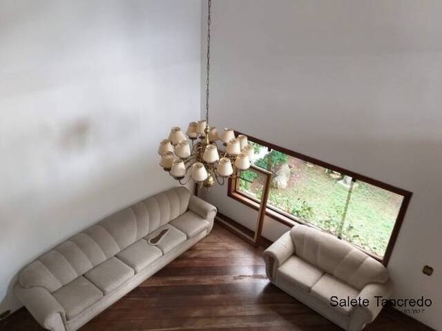 Casa para Locação em São Paulo - 5