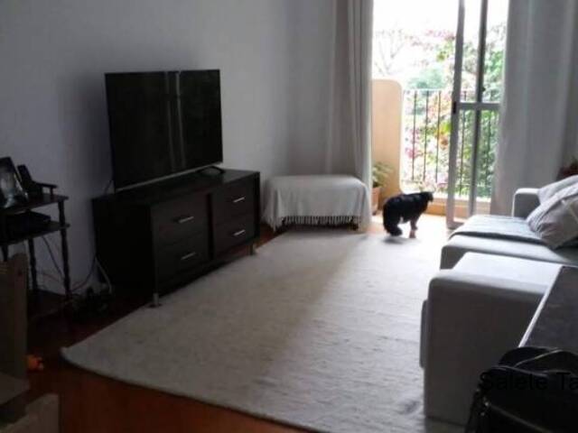 Apartamento para Venda em São Paulo - 2