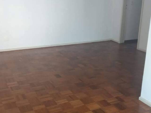 Apartamento para Locação em São Paulo - 5