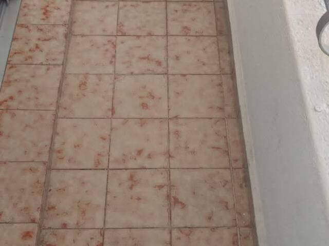 Apartamento para Locação em São Paulo - 4