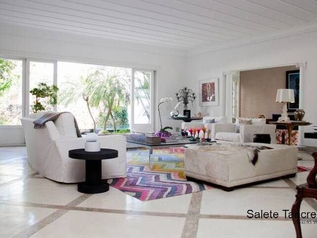 Casa para Venda em São Paulo - 2